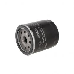 bosch 0 451 103 079