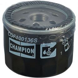 champion cof100136s