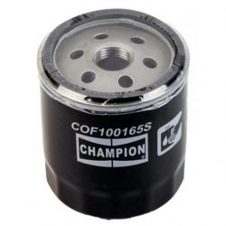 champion cof100165s