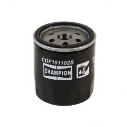 champion cof101102s