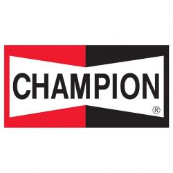 champion f302