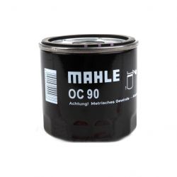 mahle oc90of