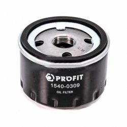 profit 1540 0309