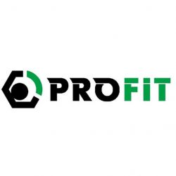profit 1541 1064