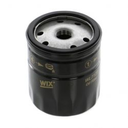wixfiltron wl7129