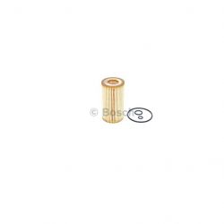 bosch f 026 407 070