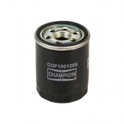 champion cof100128s