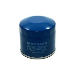 mando mof4459