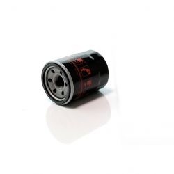 shafer fom195