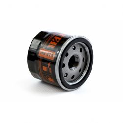 shafer fom475