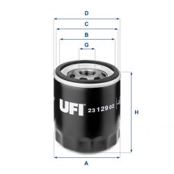 ufi 23.129.02