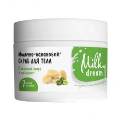 milky dream 4820205300370