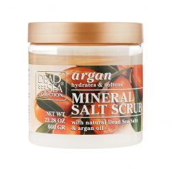 dead sea collection 830668009028