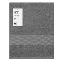 ardesto art2230dg