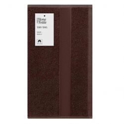 ardesto art2330br