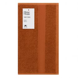 ardesto art2330te