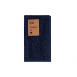 ardesto art2130na