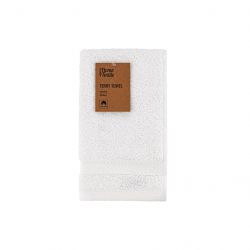 ardesto art2230pb