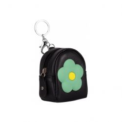 cool for school cf86938