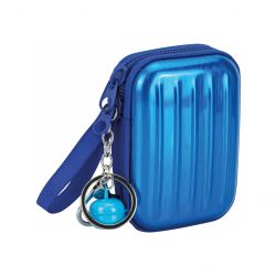 cool for school cf86948