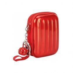 cool for school cf86950