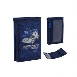 kite hw25 598