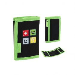 kite k25 598 3