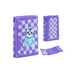 kite sp25 598