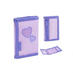 kite k25 598 1
