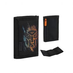 kite tf25 598