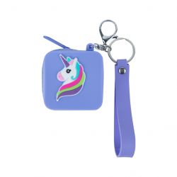 kite k22 595 2