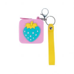 kite k22 595 4