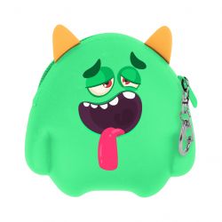 kite k22 596 2
