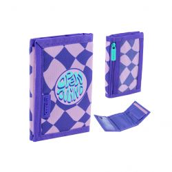 kite k24 598 1