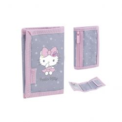 kite hk25 598 1