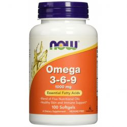 now foods nf1835