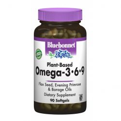 bluebonnet nutrition blb 01012