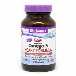 bluebonnet nutrition blb0942