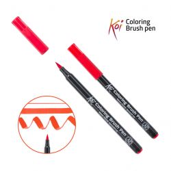 koi 084511393066