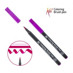 koi 084511393158
