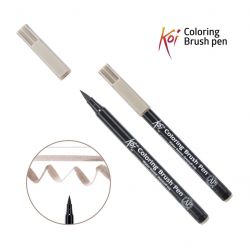 koi 084511393400
