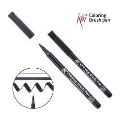 koi 084511393370