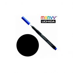 marvy 028617520100