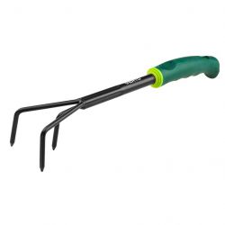 verto 15g408