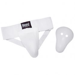 powerplay pp 3028 xs