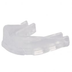 powerplay pp 3306 jr trans lemon