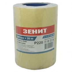 zenit 41220220