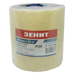 zenit 41220036