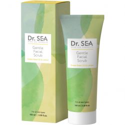 dr. sea 7293720020448