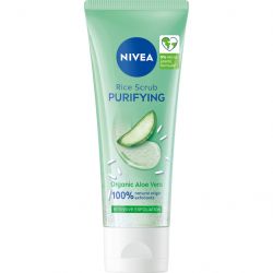 nivea 4005900655370 4006000003610
